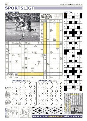 skanskadagbladet_z3_b-20211130_000_00_00_012.pdf