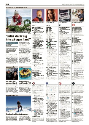 skanskadagbladet_z3_b-20211130_000_00_00_014.pdf