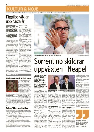 skanskadagbladet_z3_b-20211201_000_00_00_002.pdf