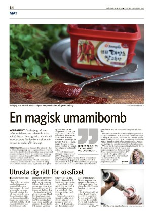 skanskadagbladet_z3_b-20211201_000_00_00_004.pdf