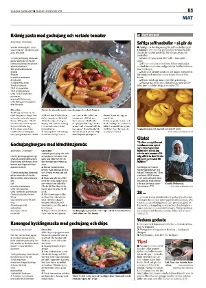 skanskadagbladet_z3_b-20211201_000_00_00_005.pdf