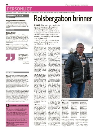 skanskadagbladet_z3_b-20211201_000_00_00_006.pdf