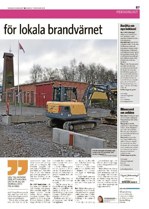 skanskadagbladet_z3_b-20211201_000_00_00_007.pdf