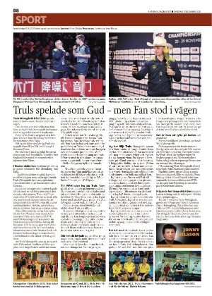 skanskadagbladet_z3_b-20211201_000_00_00_008.pdf