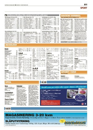 skanskadagbladet_z3_b-20211201_000_00_00_011.pdf