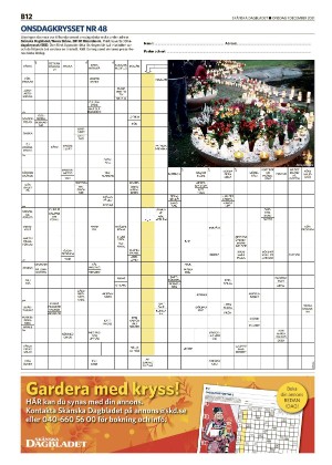 skanskadagbladet_z3_b-20211201_000_00_00_012.pdf