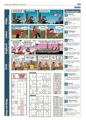 skanskadagbladet_z3_b-20211201_000_00_00_013.pdf
