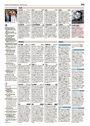 skanskadagbladet_z3_b-20211201_000_00_00_015.pdf