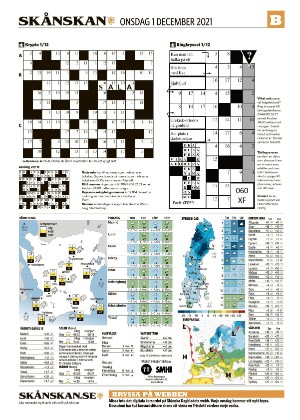skanskadagbladet_z3_b-20211201_000_00_00_016.pdf
