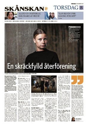 skanskadagbladet_z3_b-20211202_000_00_00.pdf