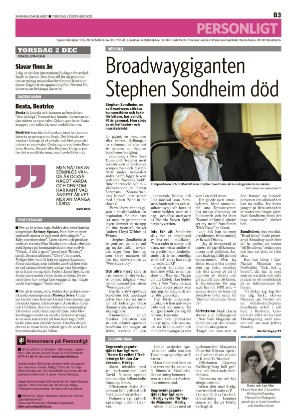 skanskadagbladet_z3_b-20211202_000_00_00_003.pdf