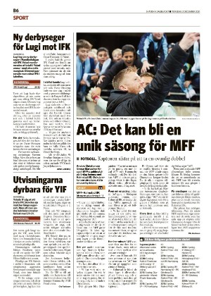 skanskadagbladet_z3_b-20211202_000_00_00_006.pdf