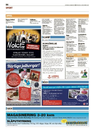 skanskadagbladet_z3_b-20211202_000_00_00_008.pdf