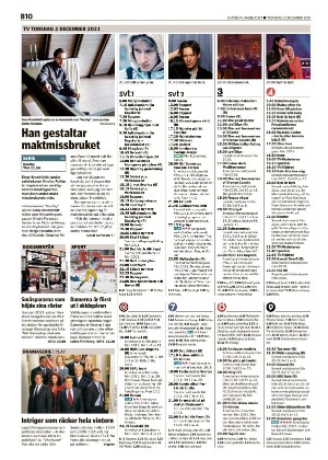 skanskadagbladet_z3_b-20211202_000_00_00_010.pdf