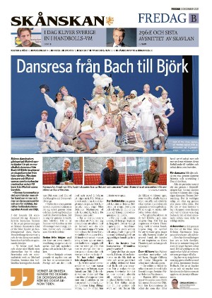 skanskadagbladet_z3_b-20211203_000_00_00.pdf