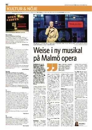 skanskadagbladet_z3_b-20211203_000_00_00_002.pdf