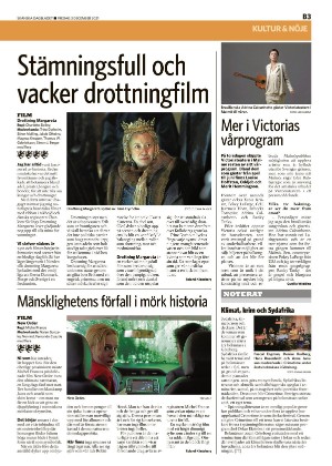 skanskadagbladet_z3_b-20211203_000_00_00_003.pdf