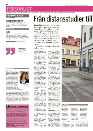 skanskadagbladet_z3_b-20211203_000_00_00_004.pdf