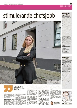 skanskadagbladet_z3_b-20211203_000_00_00_005.pdf