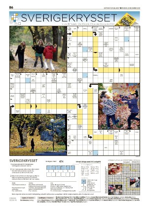 skanskadagbladet_z3_b-20211203_000_00_00_006.pdf