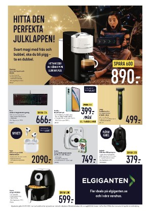skanskadagbladet_z3_b-20211203_000_00_00_007.pdf