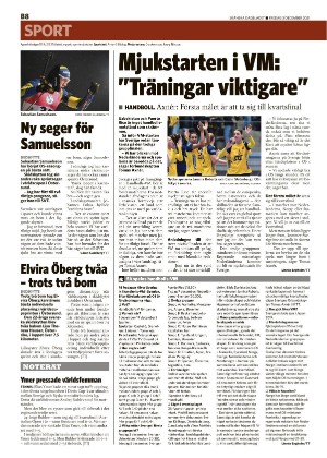skanskadagbladet_z3_b-20211203_000_00_00_008.pdf
