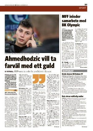 skanskadagbladet_z3_b-20211203_000_00_00_009.pdf