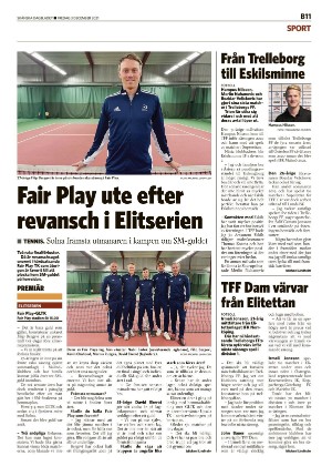 skanskadagbladet_z3_b-20211203_000_00_00_011.pdf