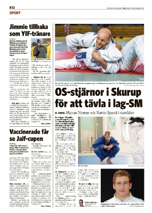 skanskadagbladet_z3_b-20211203_000_00_00_012.pdf
