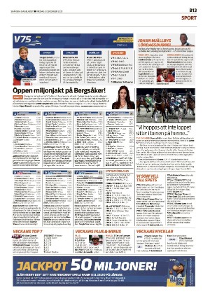 skanskadagbladet_z3_b-20211203_000_00_00_013.pdf