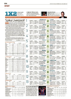 skanskadagbladet_z3_b-20211203_000_00_00_014.pdf