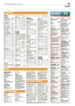 skanskadagbladet_z3_b-20211203_000_00_00_015.pdf
