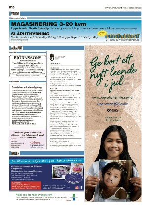 skanskadagbladet_z3_b-20211203_000_00_00_016.pdf