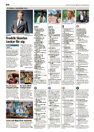 skanskadagbladet_z3_b-20211203_000_00_00_018.pdf