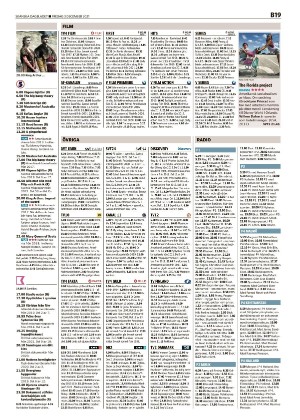 skanskadagbladet_z3_b-20211203_000_00_00_019.pdf