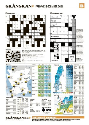 skanskadagbladet_z3_b-20211203_000_00_00_020.pdf