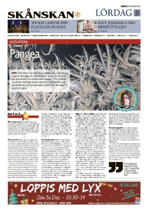 skanskadagbladet_z3_b-20211204_000_00_00.pdf