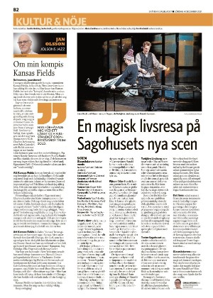 skanskadagbladet_z3_b-20211204_000_00_00_002.pdf