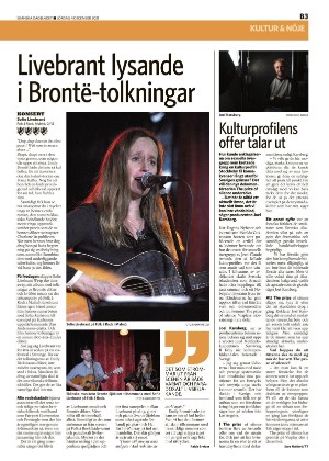 skanskadagbladet_z3_b-20211204_000_00_00_003.pdf