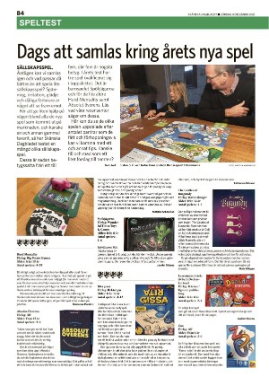 skanskadagbladet_z3_b-20211204_000_00_00_004.pdf