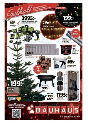 skanskadagbladet_z3_b-20211204_000_00_00_007.pdf