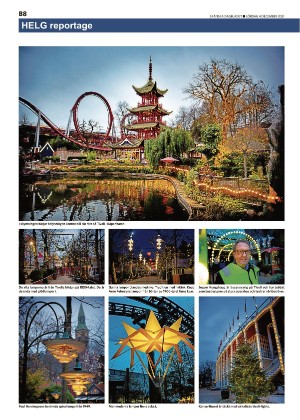 skanskadagbladet_z3_b-20211204_000_00_00_008.pdf