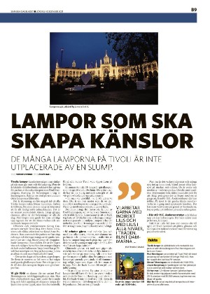 skanskadagbladet_z3_b-20211204_000_00_00_009.pdf
