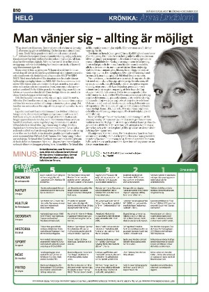 skanskadagbladet_z3_b-20211204_000_00_00_010.pdf