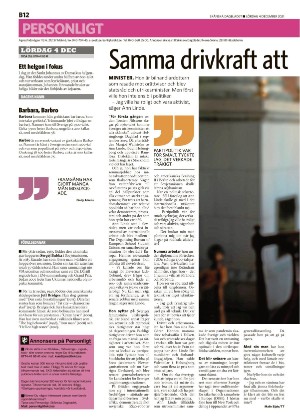 skanskadagbladet_z3_b-20211204_000_00_00_012.pdf