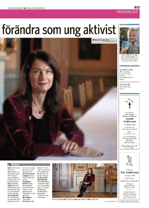 skanskadagbladet_z3_b-20211204_000_00_00_013.pdf
