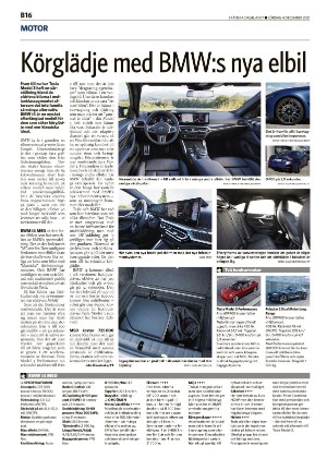 skanskadagbladet_z3_b-20211204_000_00_00_016.pdf