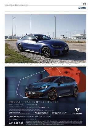skanskadagbladet_z3_b-20211204_000_00_00_017.pdf