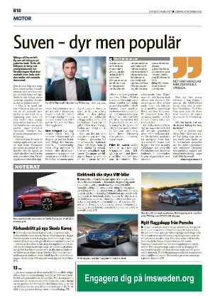 skanskadagbladet_z3_b-20211204_000_00_00_018.pdf