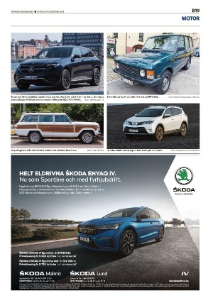 skanskadagbladet_z3_b-20211204_000_00_00_019.pdf